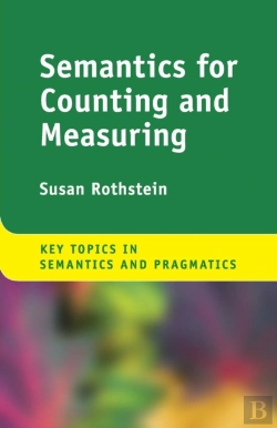 Bertrand.pt - Semantics For Counting And Measuring