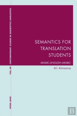 Bertrand.pt - Semantics For Translation Students