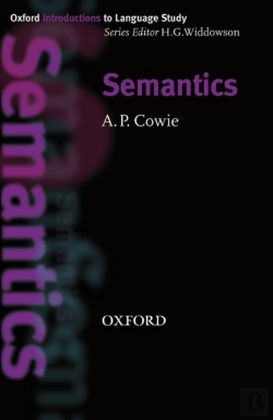 Bertrand.pt - Semantics