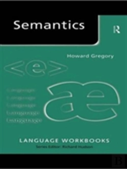 Bertrand.pt - Semantics