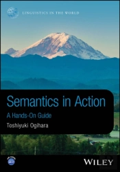 Semantics In Action