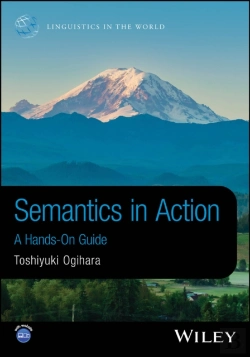 Bertrand.pt - Semantics In Action