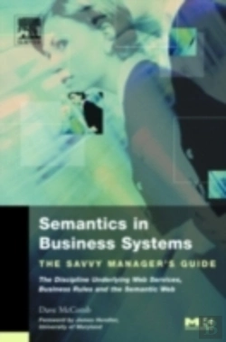Bertrand.pt - Semantics In Business Systems