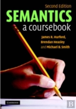 Bertrand.pt - Semantics