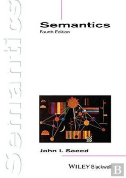 Bertrand.pt - Semantics