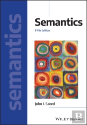 Semantics