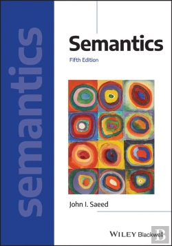 Bertrand.pt - Semantics