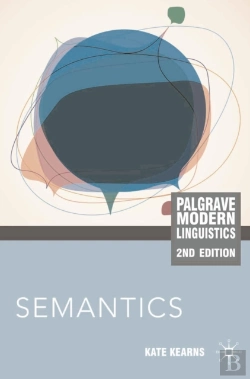 Bertrand.pt - Semantics