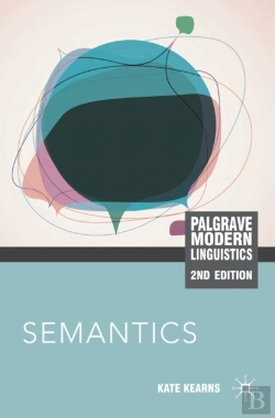 Bertrand.pt - Semantics