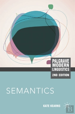 Bertrand.pt - Semantics