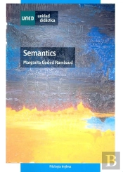 Semantics