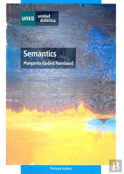 Bertrand.pt - Semantics