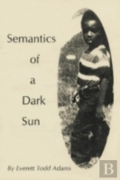 Semantics Of A Dark Sun