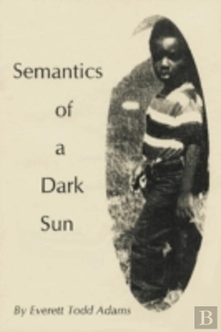 Bertrand.pt - Semantics Of A Dark Sun