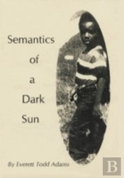Semantics Of A Dark Sun