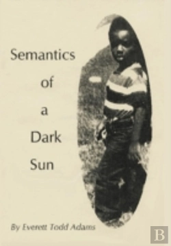 Bertrand.pt - Semantics Of A Dark Sun