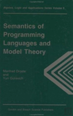 Bertrand.pt - Semantics Of Programming Languages And Model Theory