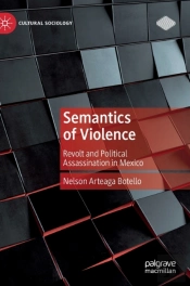 Semantics Of Violence