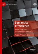Semantics Of Violence