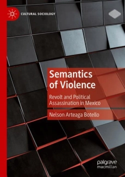 Bertrand.pt - Semantics Of Violence