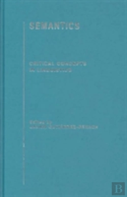 Bertrand.pt - Semantics