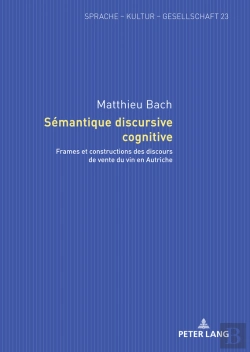 Bertrand.pt - Sémantique Discursive Cognitive