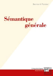 Sémantique Générale (2e Édition)