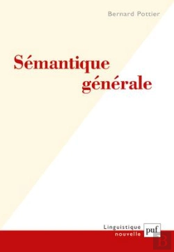 Bertrand.pt - Sémantique Générale (2e Édition)