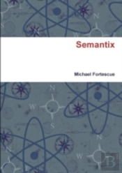 Semantix