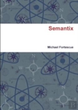 Bertrand.pt - Semantix