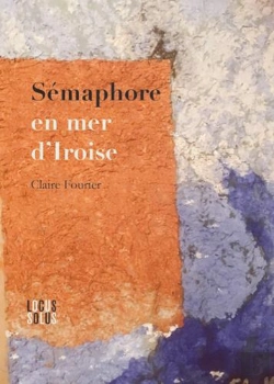 Bertrand.pt - Sémaphore En Mer D'Iroise