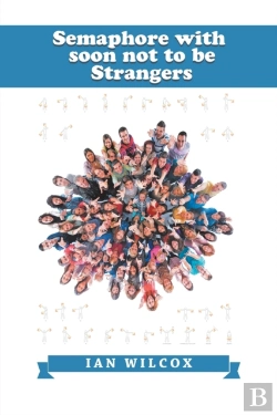 Bertrand.pt - Semaphore With Soon Not To Be Strangers
