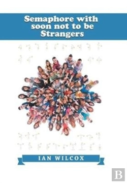 Bertrand.pt - Semaphore With Soon Not To Be Strangers