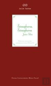 Sémaphores, Sémaphores