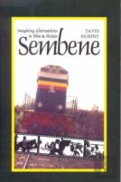 Sembene