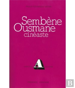 Bertrand.pt - Sembene Ousmane Cineaste