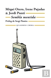 Sembla Mentida