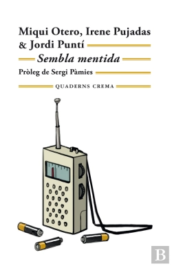 Bertrand.pt - Sembla Mentida