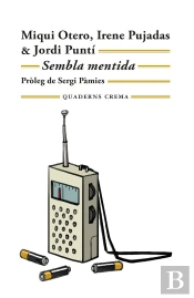 Sembla Mentida