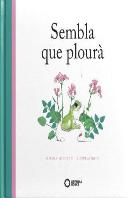 Sembla Que Ploura