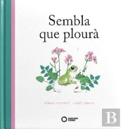 Sembla Que Ploura