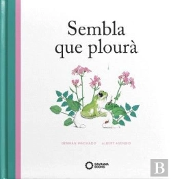 Bertrand.pt - Sembla Que Ploura