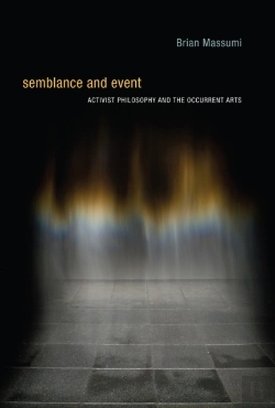 Bertrand.pt - Semblance And Event