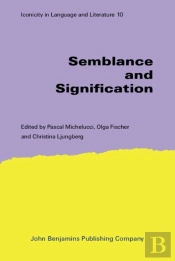 Semblance And Signification