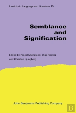 Bertrand.pt - Semblance And Signification