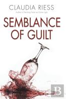 Semblance Of Guilt