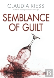Semblance Of Guilt
