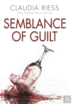 Bertrand.pt - Semblance Of Guilt