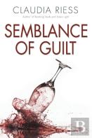 Semblance Of Guilt