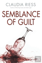 Semblance Of Guilt